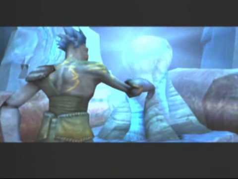 Raze's Hell Xbox 360