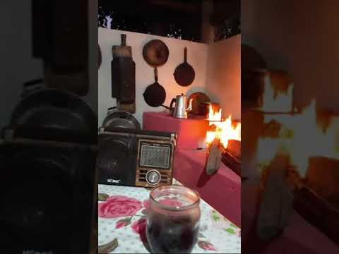 Vamos acordar Cambada, Zé Betio