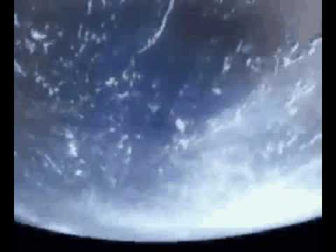 Menti Criminali "Quando la terra trema"