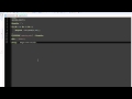 PHP Captcha Sytem