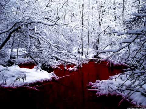 Warfield Within - New Blood