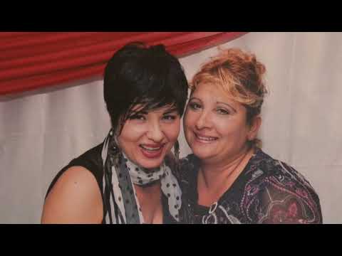 RomanipenZvezda koja se ne gasi – Šikica