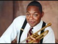 We'll Meet Again Someday by Wynton Marsalis