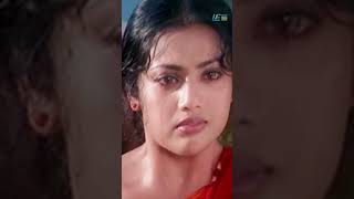 Download lagu Watch full video👆Paarai Super Scenes | Part - 7 #fight #emotional #cry     #shortsyoutubeshorts mp3