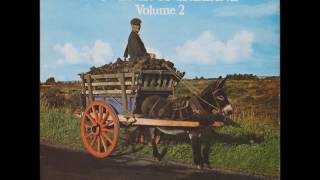 Feis Eireann - Come back Paddy Reilly (Souvenir of Ireland) Irish Folk Song, Oldie, Evergreen, 1966