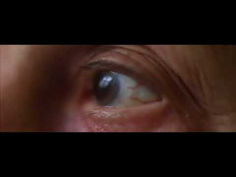 Luca Argel - Senhorinha