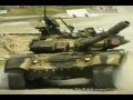 Gulaga ft Cavid - Xodda tanki Qarabaga sur - 2012 ...