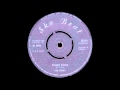 Roast Duck "Lee Perry" Ska Beat-JB201A EJ2882A (1965)