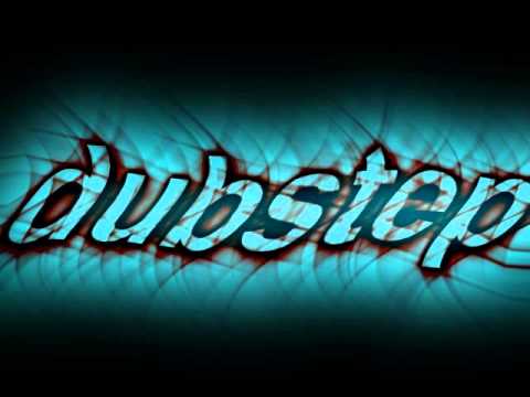 Video thumbnail for U Don’t Like Me (Datsik Remix)