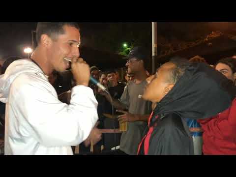 PERIGO E KPV X RD E ALLY - 1FASE - BDH.120