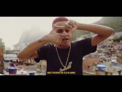 semente- fumaça 🔥💨