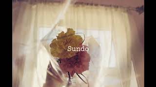SUNDO-The Good Son OST by Moira Dela Torre (Cover)