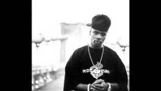 Uncle Murda ft. Memphis Bleek - Let It Off