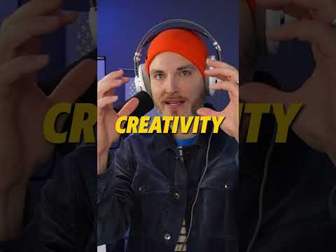 The BIGGEST Opportunity On YouTube Right Now: YouTube Shorts