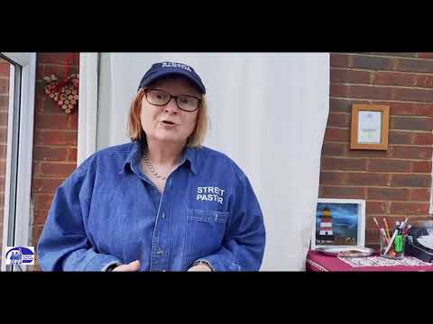 St Alphege Seasalter 27th Febuary 2022 1030am