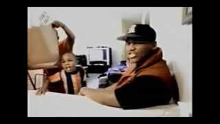 Intelligent Hoodlum - Grand Groove (Bonus Mix) (HD)