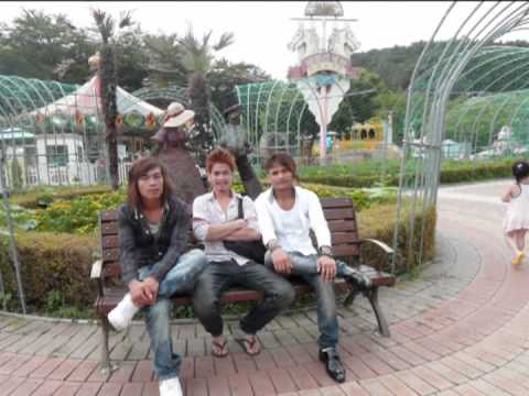 jong virl rok songsa jas by koe vasna