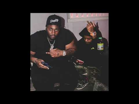 [Free] Babyface Ray x Peezy Detroit Sample Type Beat - "Too Much"