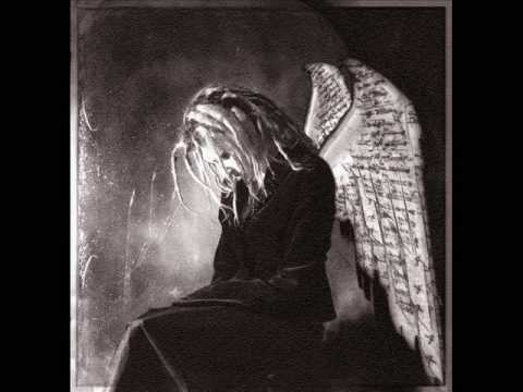 Releveu - Inca (Hip-Hop)