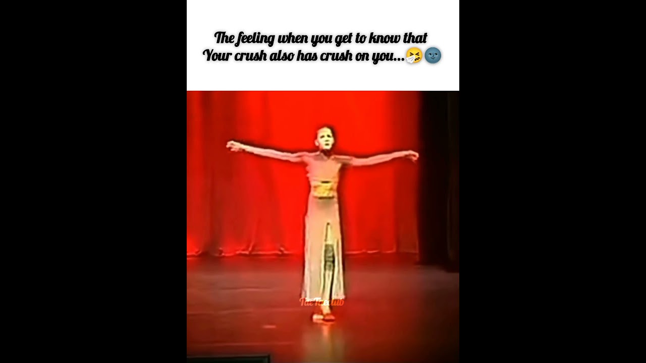 the feeling when you get to know that your crush also has crush on you...😉✨ #bts #shorts #ytshorts