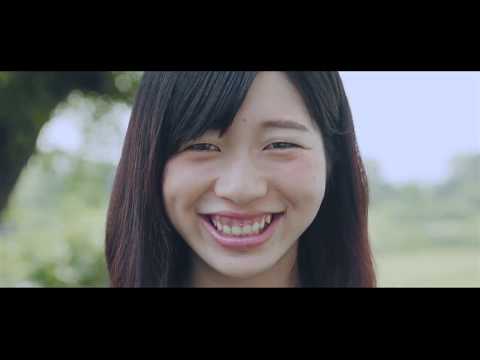 クマホでユメ活。熊本／ロングver