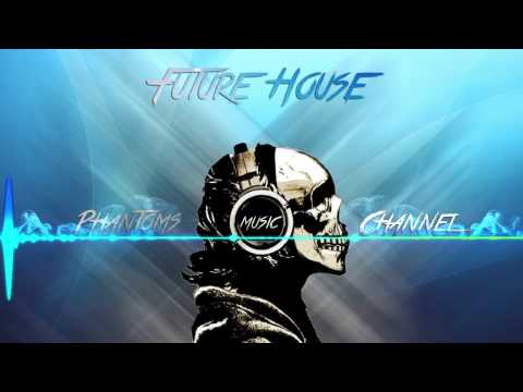Alex Metric & Oliver vs ZHU - Faded Hope (WEKEED Bootleg)