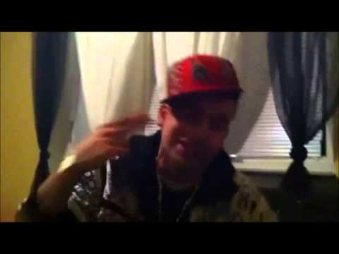 Maykel Ro - Real Freestyle