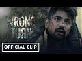 Wrong Turn: Exclusive Official Clip (2021)