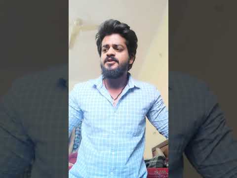 Abhishek Kumar Rockstar di...