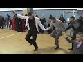 GELIYOR 2023 DABKE 2023 MUSICA ARABE 2023