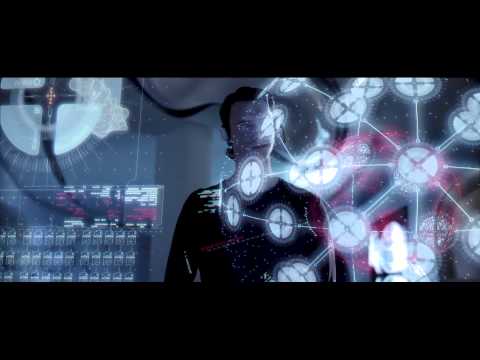 Narcopolis (Trailer)