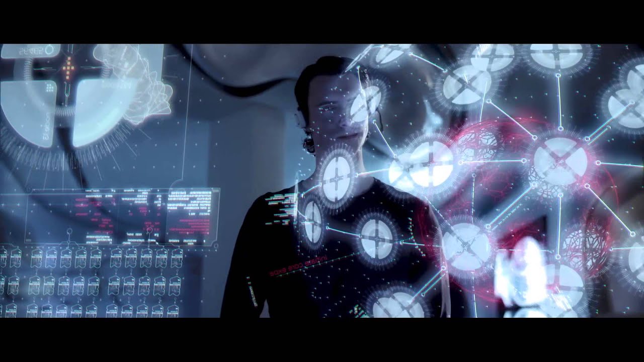 Narcopolis - Bande-annonce officielle VF [HD]