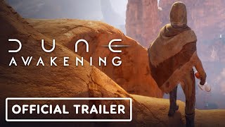 Dune: Awakening