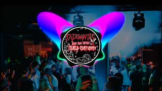 Download lagu DJ KWANTAS / SIA SIA KU BERJUANG (break latin) 2022 mp3