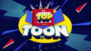 TopToon TV | Stories | Hindi Cartoon | हिंदी कार्टून |