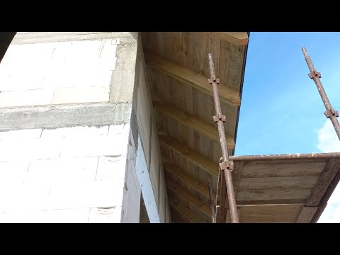 #/Spacer po budowie## stan SSO