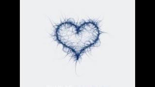 Charles Hamilton - Sega Music (Last of the Mauritians)