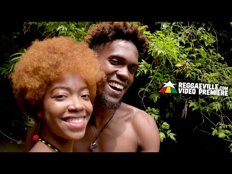 Wai Fuzion - Changed By The Day [Official Video 2020]