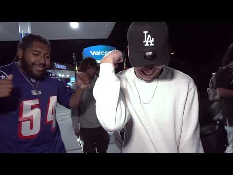 D BANKS - Havoc feat. Fr.Dejavu