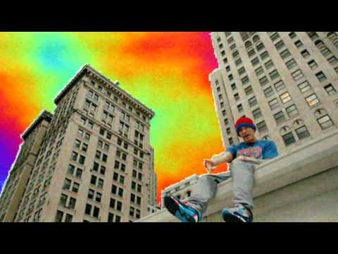 Renegade-Jay-Z EMINEM