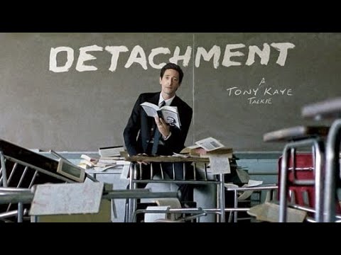 Indiferencia El Profesor Pelicula Completa Español Latino