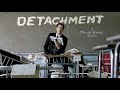 Indiferencia El Profesor Pelicula Completa Español Latino