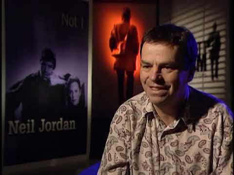 Check the Gate - Putting Beckett on Film