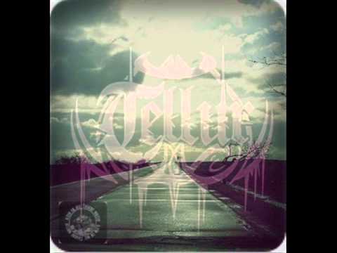 Tellur feat. Shanice & Silver-Ace - "Bitte zeige mir den Weg" [Geld in die Tasche Muzik]