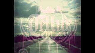 Tellur feat. Shanice & Silver-Ace - 