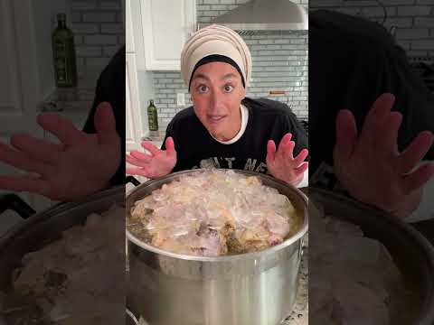 Unbelievable oven baked chicken leg quarters