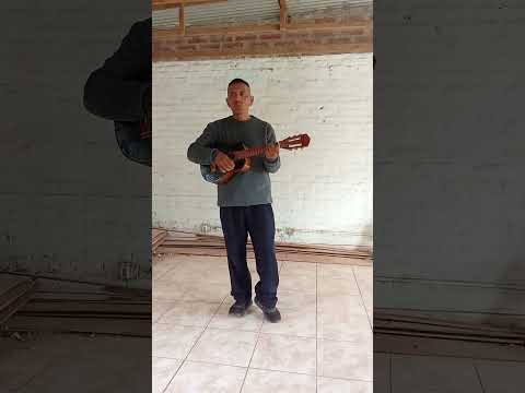 misión nueva Pompeya Chaco domingo 26 de julio 2026