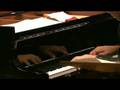 Joe Hisaishi - Hana-Bi 
