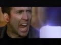 8mm TV Spot 1 1999