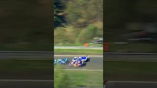 Video thumbnail image